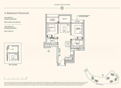 Thomson View Condominium (D20), Condominium #625989201